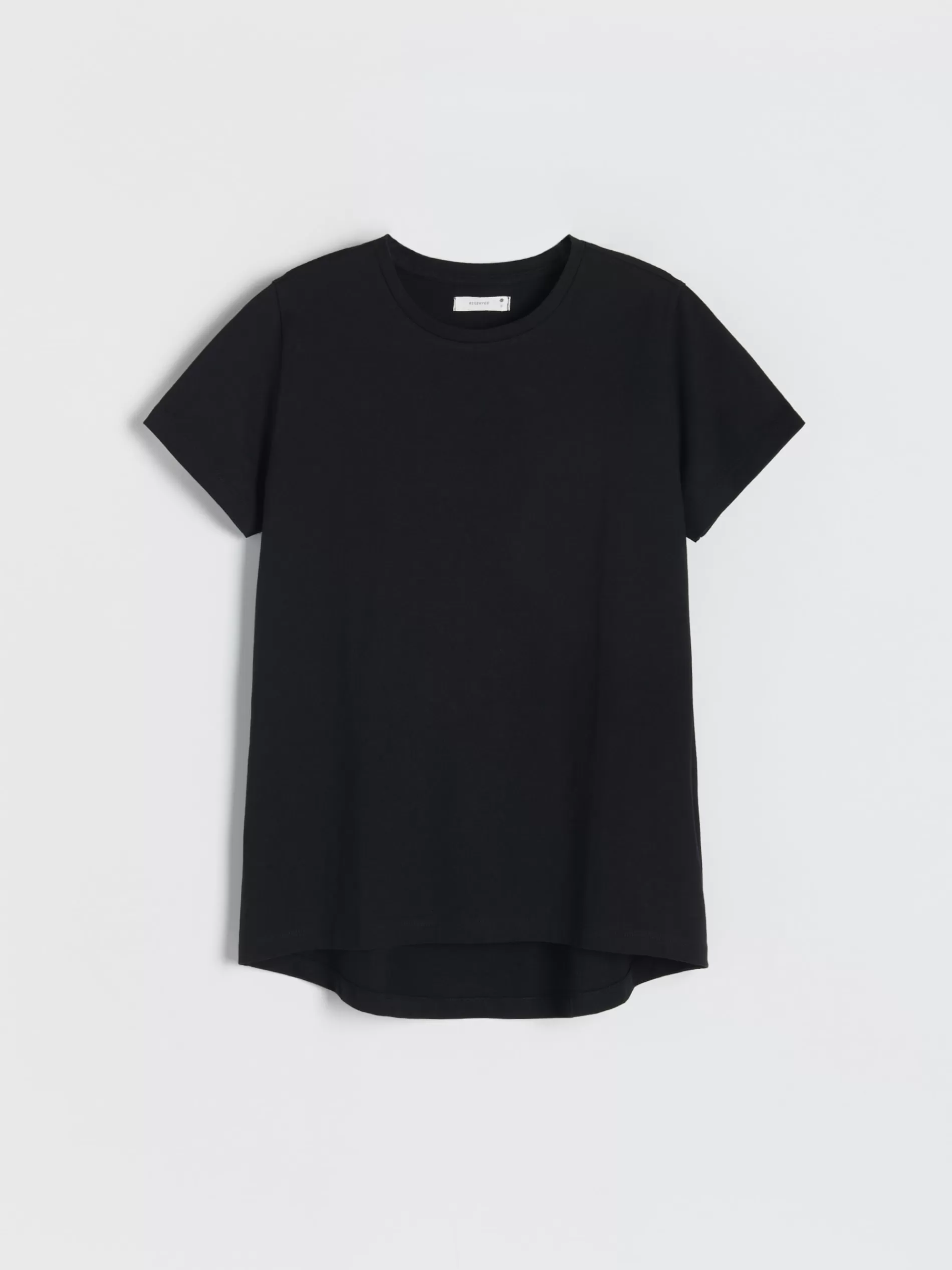 RESERVED T-Shirt Regular Fit